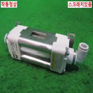 북64093/진공필터/SFD200-C10/SMC